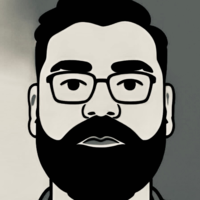 David_Medina's avatar