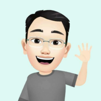Lim's avatar